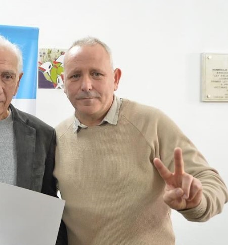 El Concejo Deliberante trata una importante ordenanza sobre el trabajo de los delivery en la ciudad