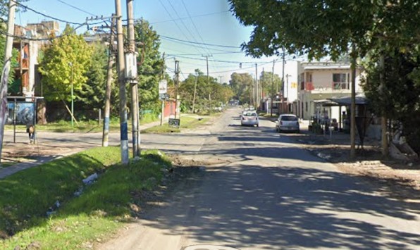 Necesito que me escuchen: Vecina no soporta el olor de perro muerto en 4 y 609