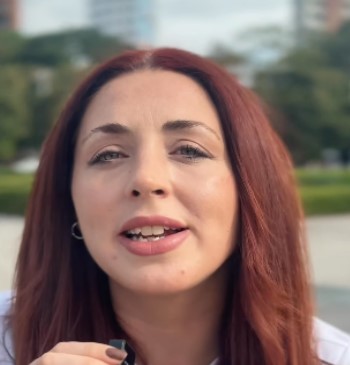 Llego la era de las privatizaciones: El PRO busca la concesión del Aeropuerto de La Plata