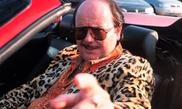 Aumentaron las multas: Van de la mano del ajuste en las naftas