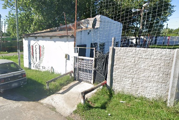 Convocatoria a socios y socias del Rossi Casse para participar de asamblea anual