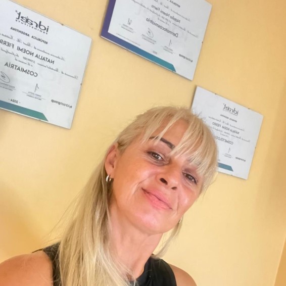 Ciencia y cuidado de la piel en Villa Elvira: Conoce a la profesional detrás de los tratamientos faciales de vanguardia