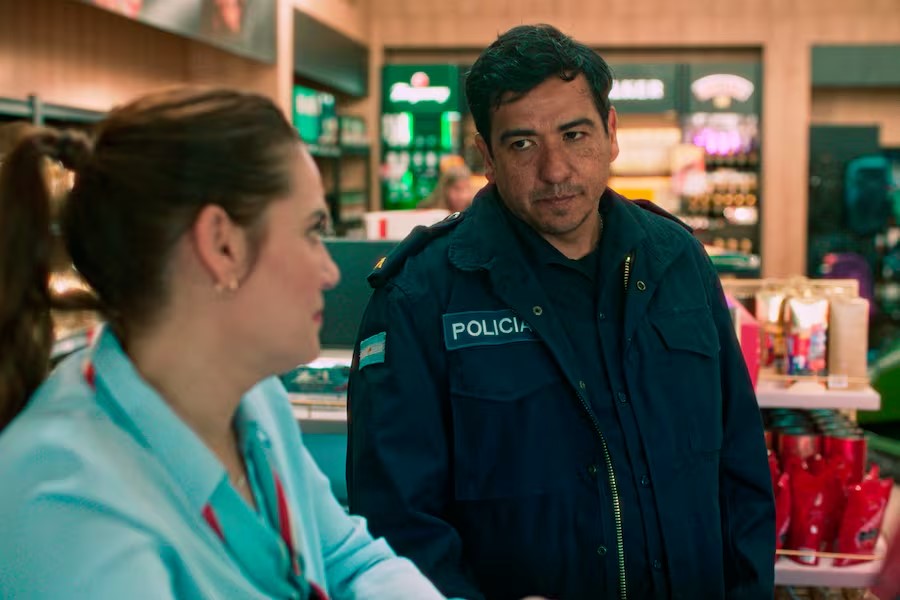 Las salas municipales abren la temporada de cine 2026: Se proyectará Un Cabo Suelto