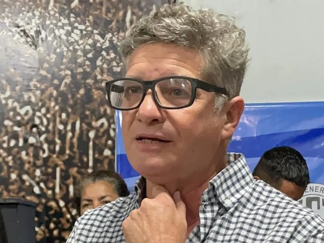 Varias escuelas sin clases por paro docente: El Consejo Escolar en la mira por las ratas