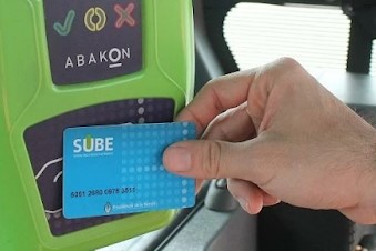 Otro impacto al bolsillo: El lunes vuelven a aumentar los colectivos