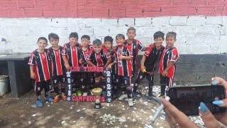 En el Rossi Case todo es festejo este fin de año