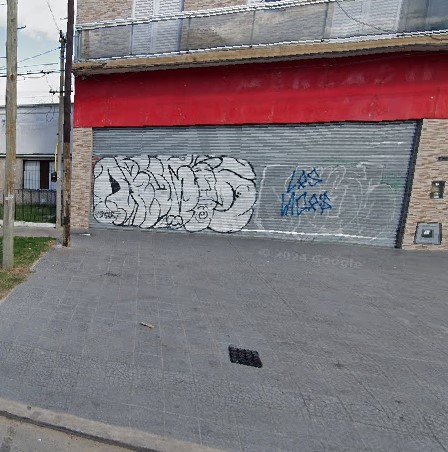 Acusan a dos cajeras del supermercado de 72 entre 11 y 12 de desvío de fondos