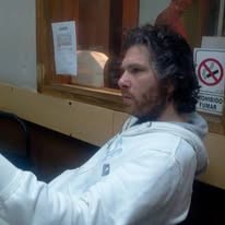 El periodismo deportivo de duelo: Falleció otro periodista de La Redonda