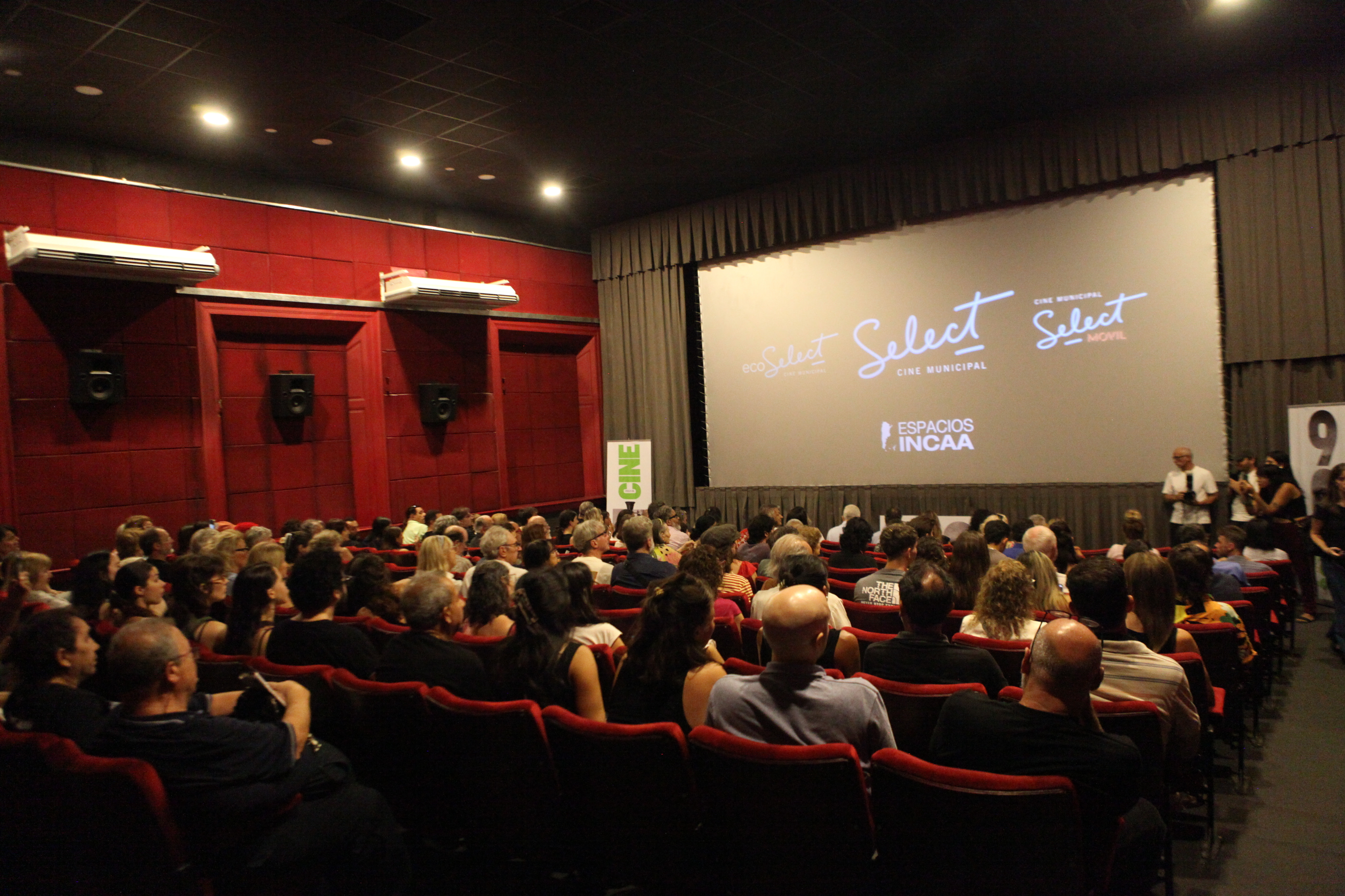 Carnavales, cine, música, danza, muestras y mucho más en la agenda cultural platense