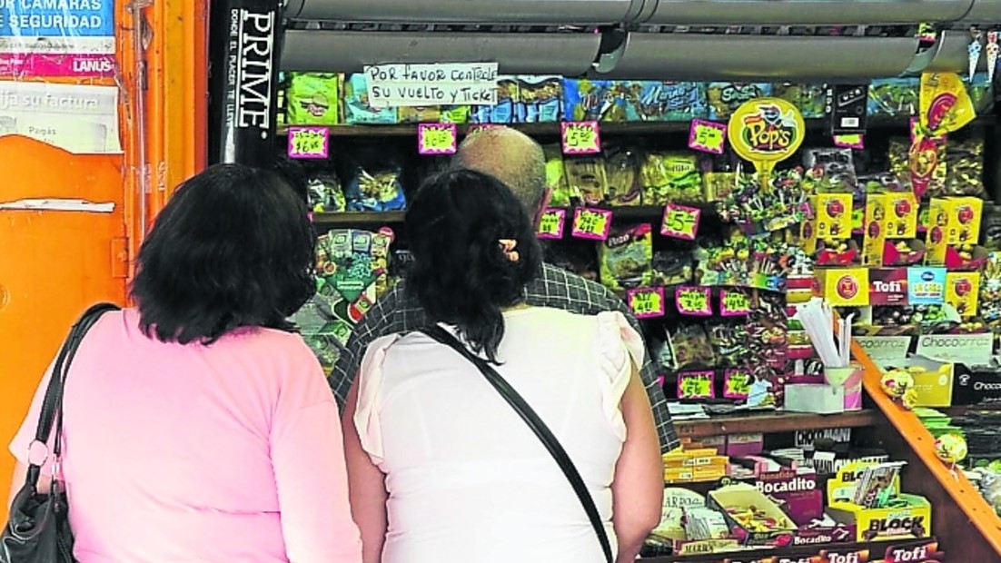 El jueves en Islas Malvinas desde las 14: gran festejo de la primavera
