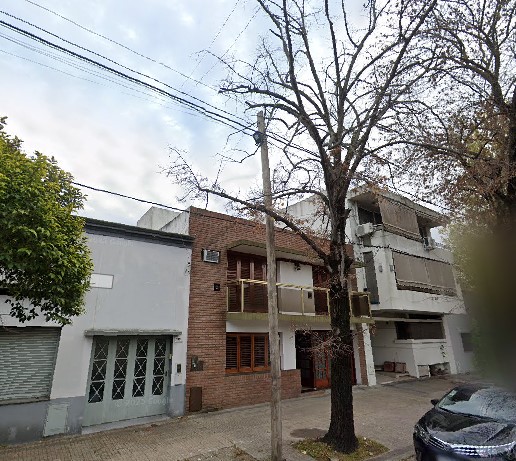 Más reclamos de podas en la ciudad