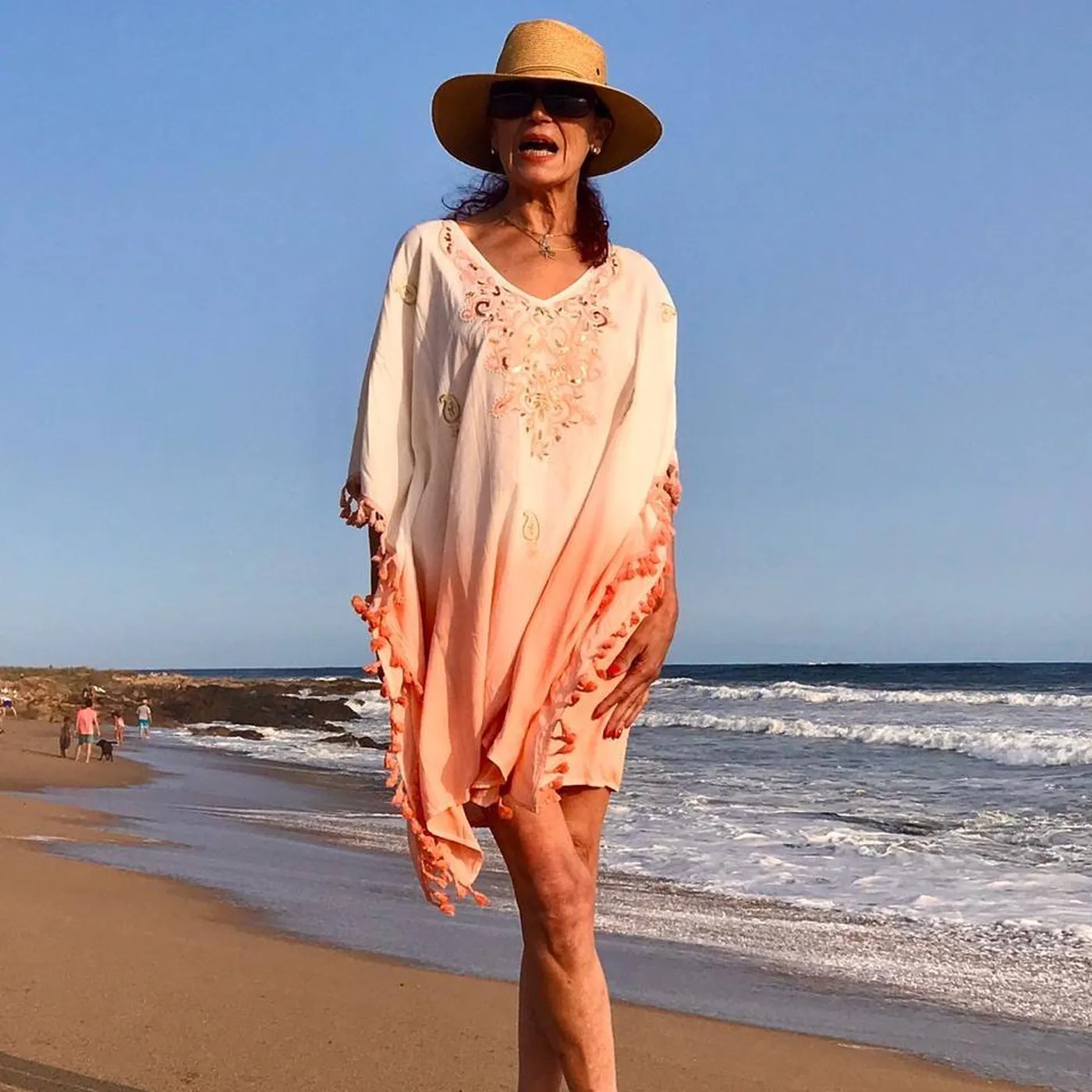 Misterio y conmoción en City Bell: Avanza la investigación por la mujer muerta en su casa