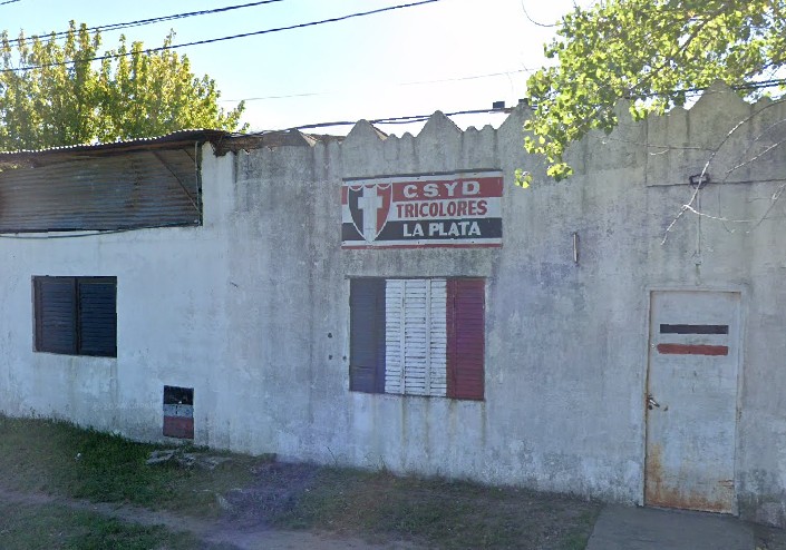 Villa Alba, Tricolores, Plaza Elvira Sotes y Escuela 84 con jornadas de salud esta semana