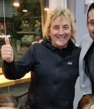 Se viene una impresionante noche tanguera en la ciudad