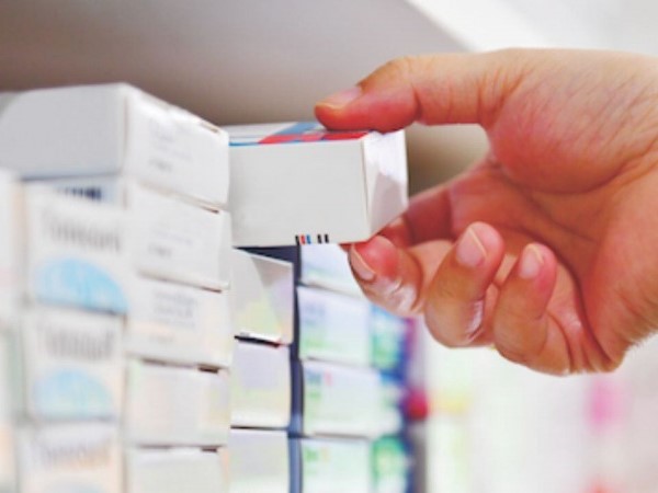 Por incumplimiento de pago del PAMI: Farmacéuticos confirman que se suspendería la entrega de medicamentos