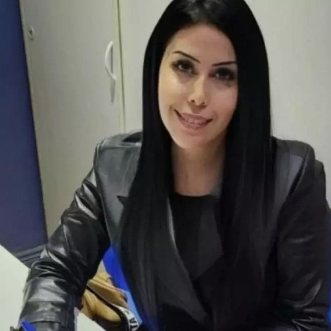 Una denuncia de ex funcionaria de la LLA complica el armado local