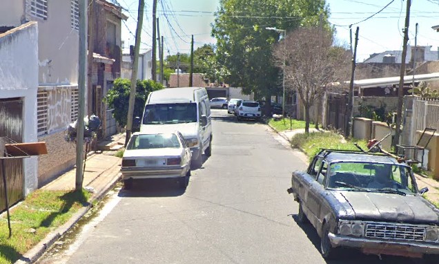 Tuvo la basura sin retirar cinco días y se hartó de ESUR