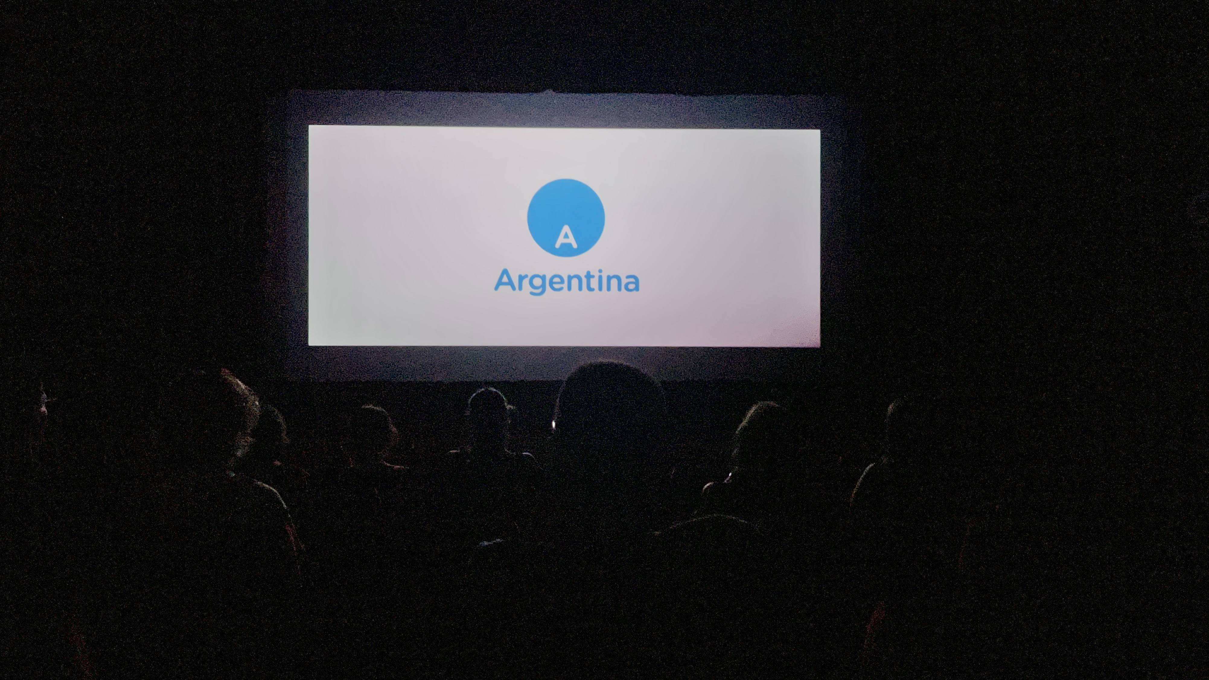 Nuevas películas infantiles y producciones de distintos géneros llegan a los cines municipales