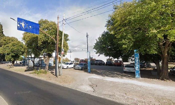 El Concejo Deliberante decide sobre la instalación de cajeros automáticos en Los Hornos