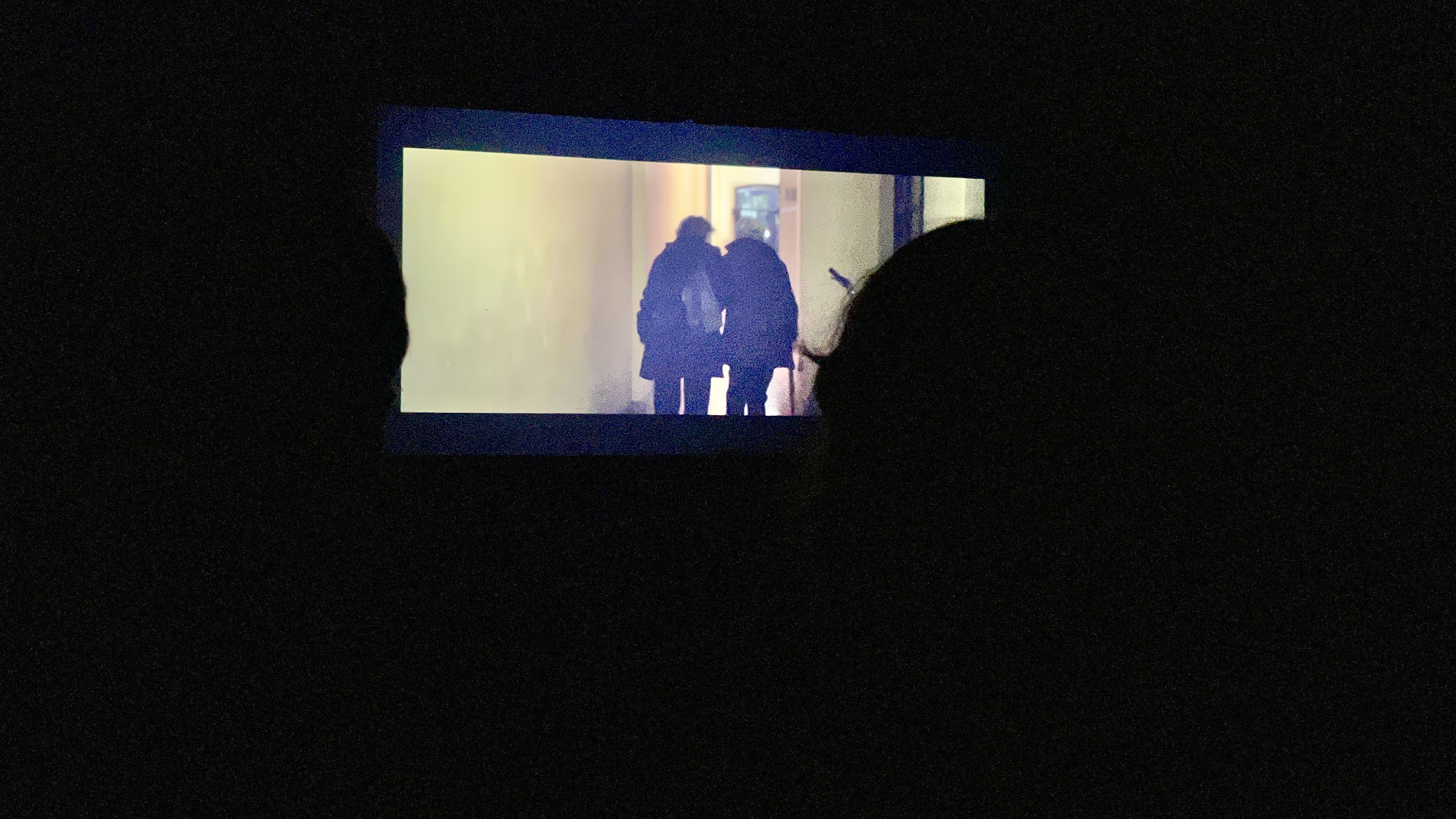 Los cines municipales renuevan su programación