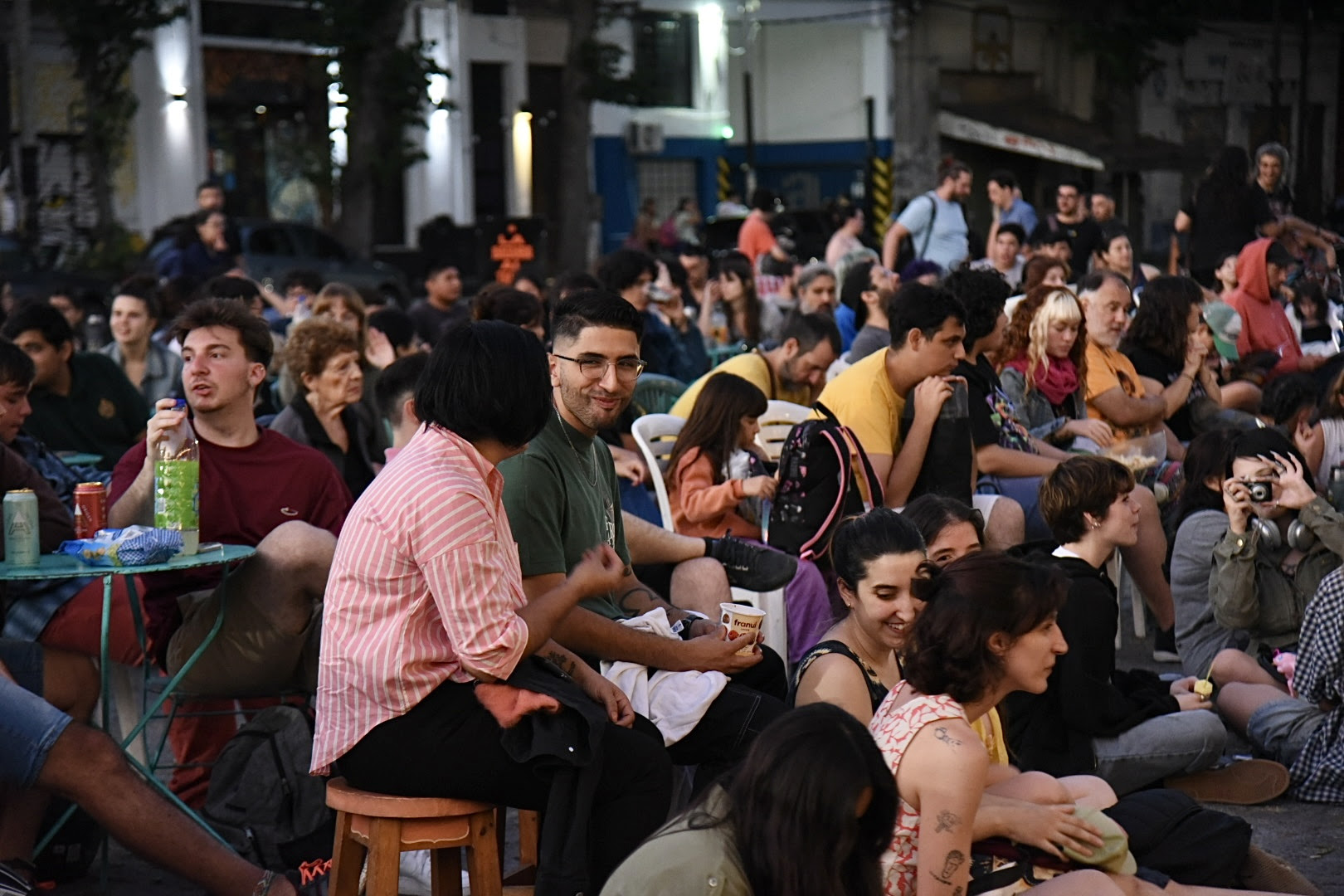 Vacaciones culturales: la ciudad invita a disfrutar de actividades para todos los gustos