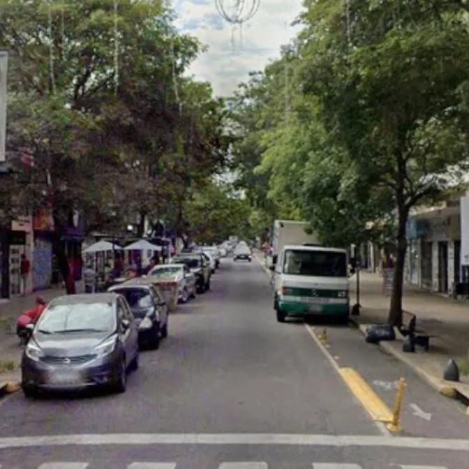 La Asociación Amigos de Calle 12 vuelve con un clásico: el sorteo de un 0 Km