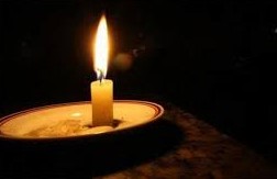 Anoche volvieron a registrarse cortes de luz en Villa Alba