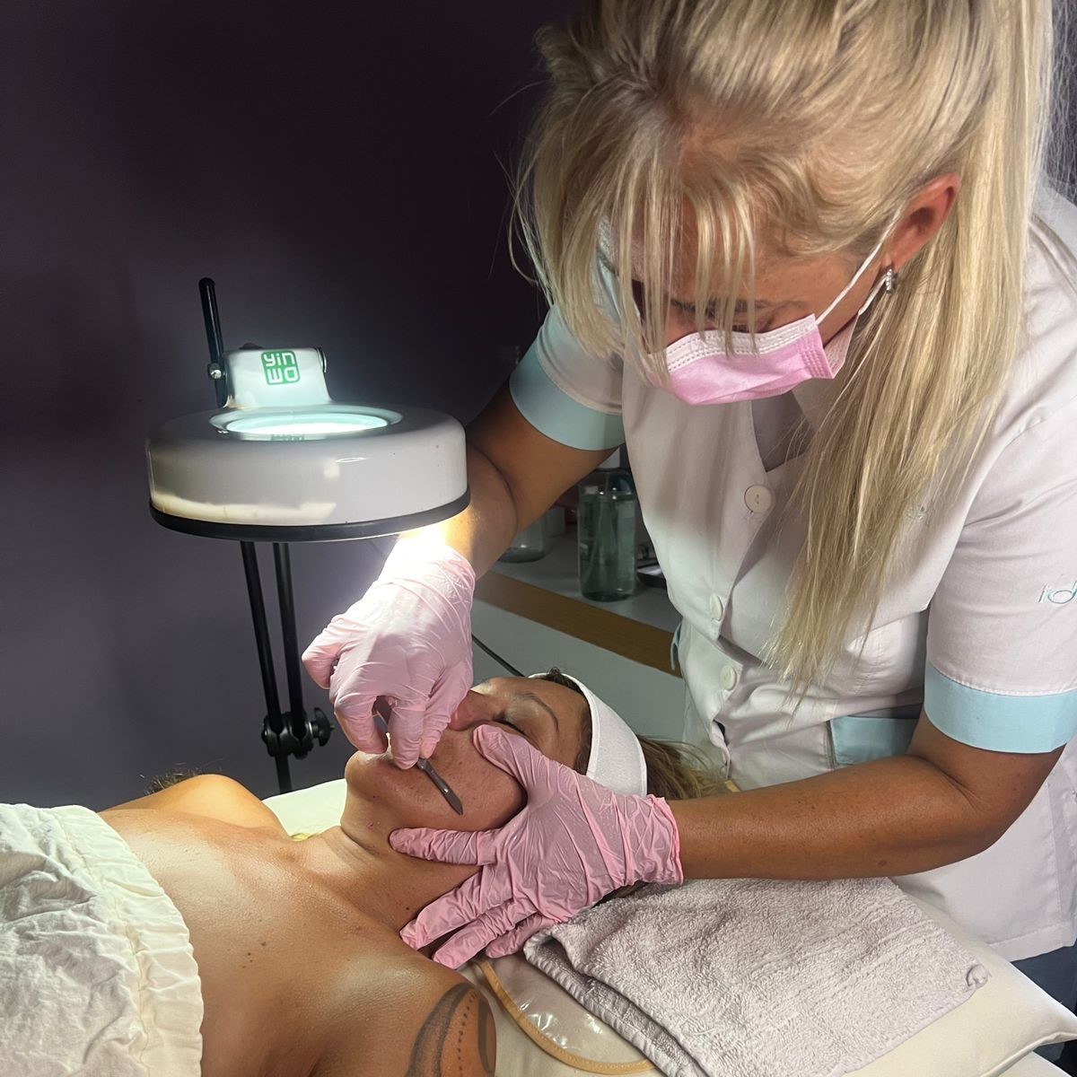 Mitos y verdades sobre el cuidado de la piel