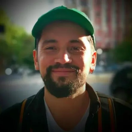 Encuentran muerto a un secretario estudiantil de la Universidad Nacional de La Plata