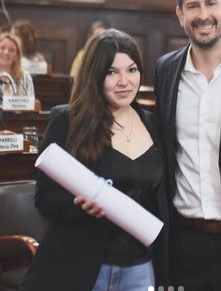 Los limpiaron en el armado y ahora abren bloque propio donde tendrán decisión en el Concejo Deliberante