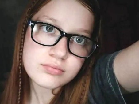 Continúan las pericias por el accidente que le costó la vida a Eugenia