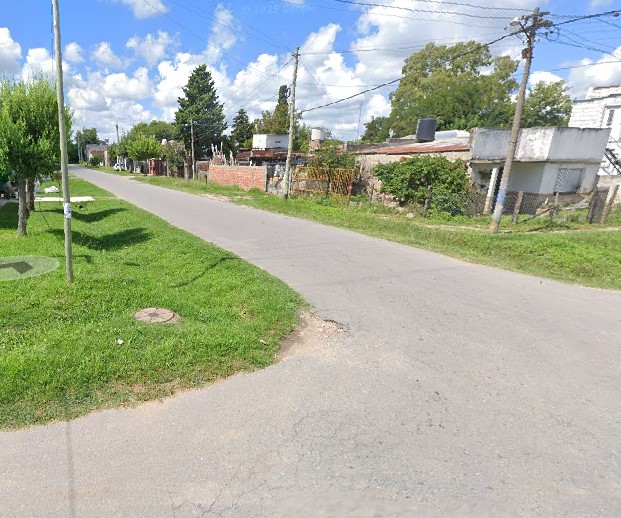 Los Hornos: Apuntan a la Delegación por la falta de recolección