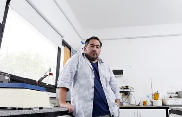 Distinguieron a dos investigadores del CONICET Post Morten