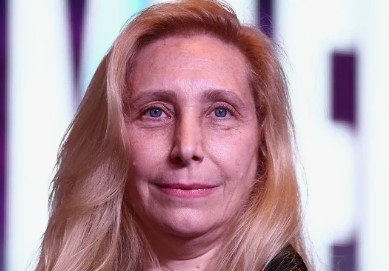 Del no hay plata a gastos bochornosos en frutas, verduras y bebidas en Casa Rosada