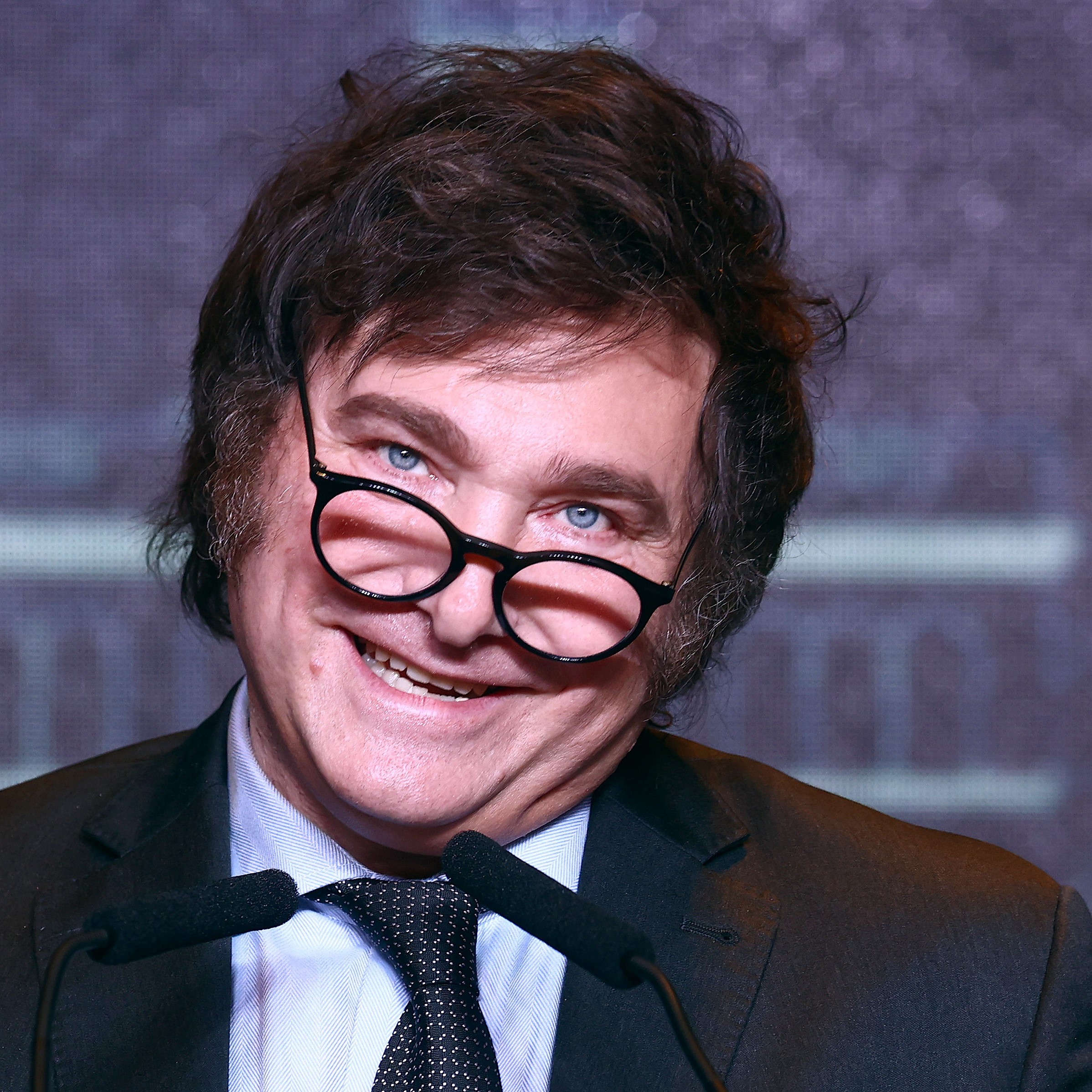 Libertad a los colegios privados que podrán fijar libremente los valores de cuotas y matrículas