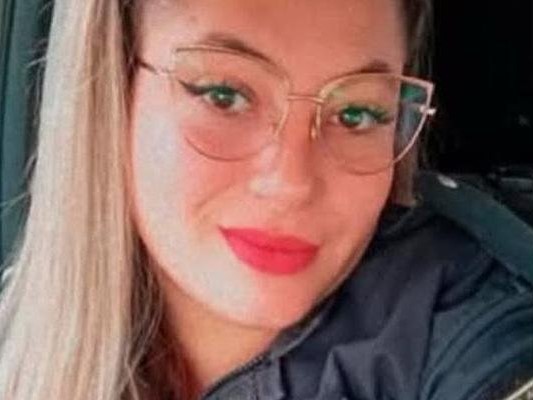 Cadena de oración por una joven que se accidentó en 6 y 96