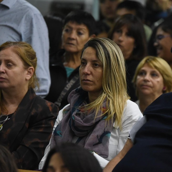 Acceder a la casa propia: proponen reducir la Tasa SUM en compras de primera vivienda