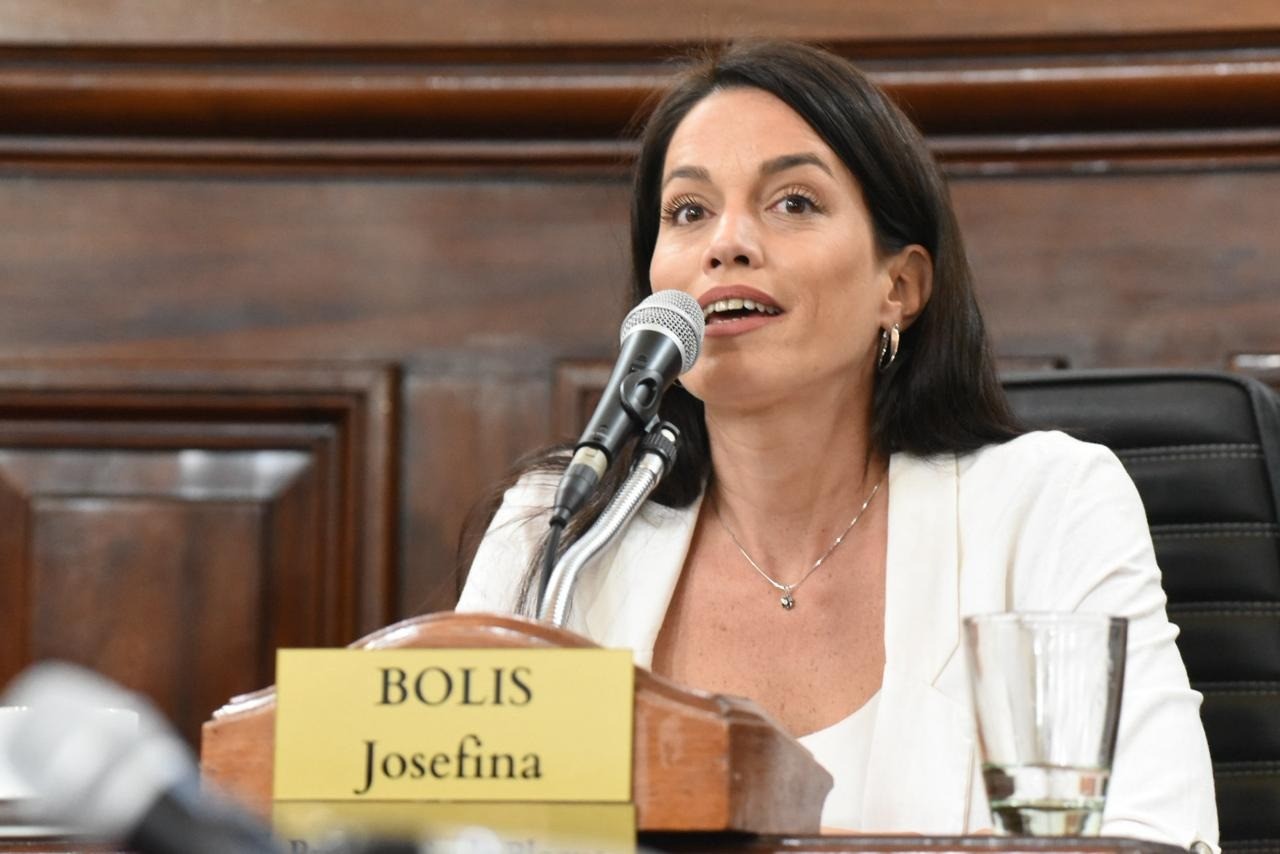 Preocupación por ley que impulsa Milei que desregula la compra de tierras a extranjeros: Se debatirá en el Concejo Deliberante