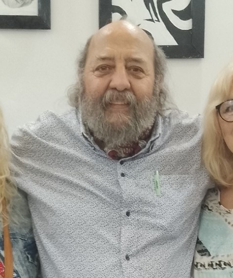 Dolorosos Setenta: El Concejo tratara el reconocimiento de un libro que el autor relató en primera persona sobre la última dictadura militar