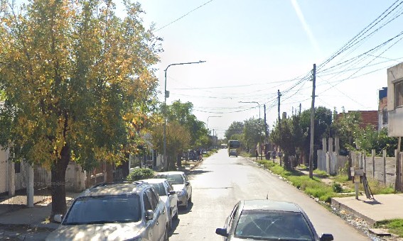 Vecinos sugieren varias alternativas para moderar el tránsito de calle 96
