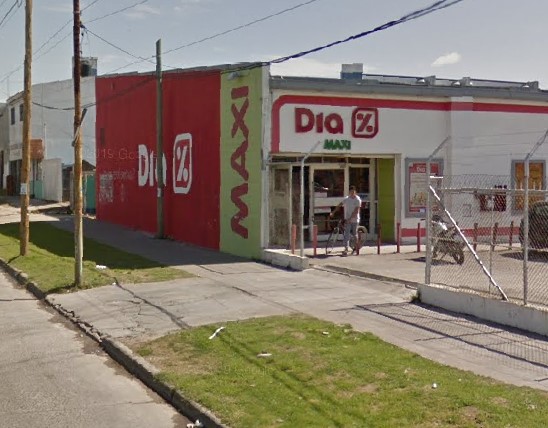 El jueves clausuraron el Dia de 120 y 80: Varias irregularidades en sus instalaciones y habilitación vencida