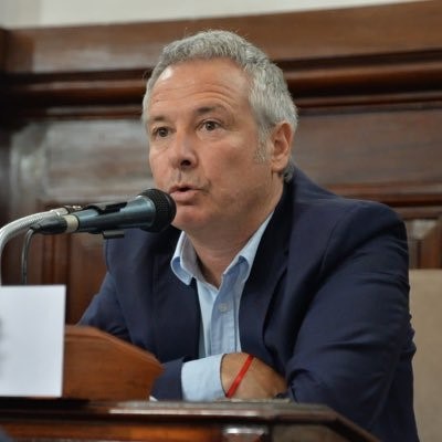 La oposición cuestiona al Intendente por la merma en los recorridos de ESUR