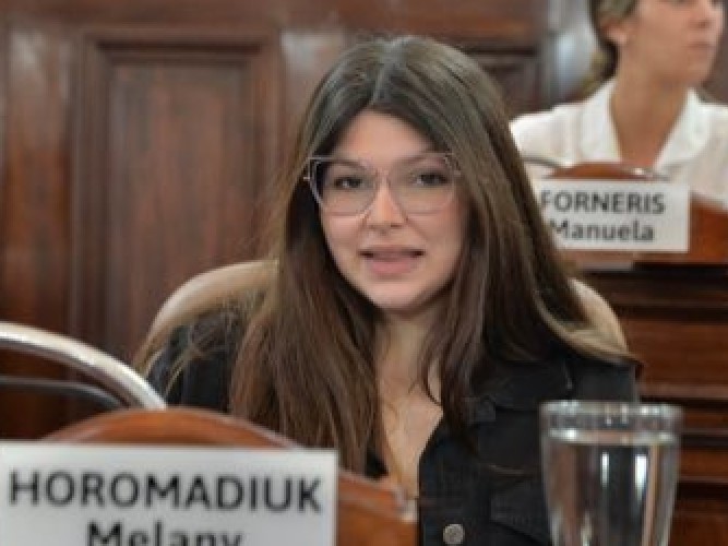 Concejal propone incorporar las cámaras privadas al Centro de Monitorio Municipal