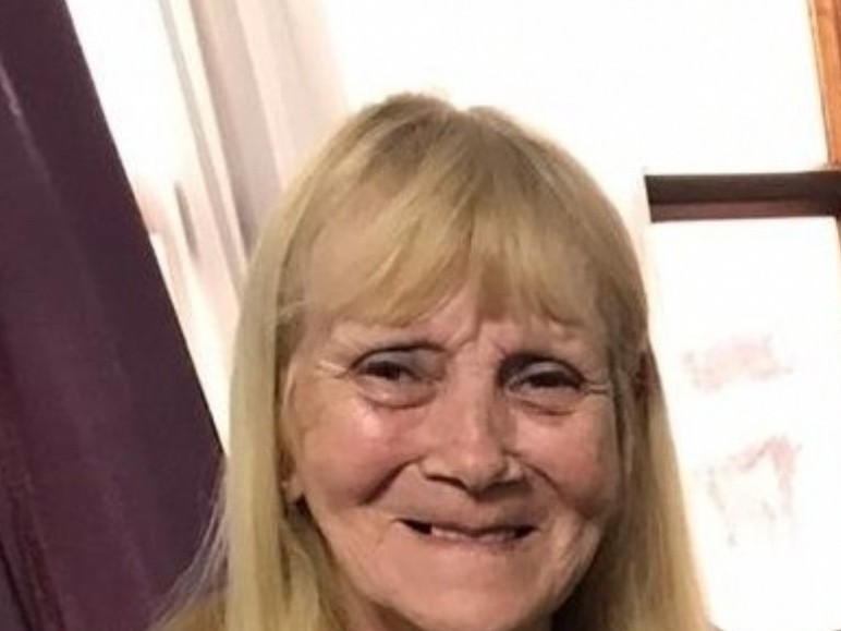 Reconocimiento post mortem para la ex consejera escolar Ana María Lafranconi