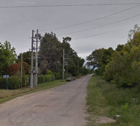 Barrio La Hermosura: Vecinos piden por las calles, iluminación y recolección de residuos