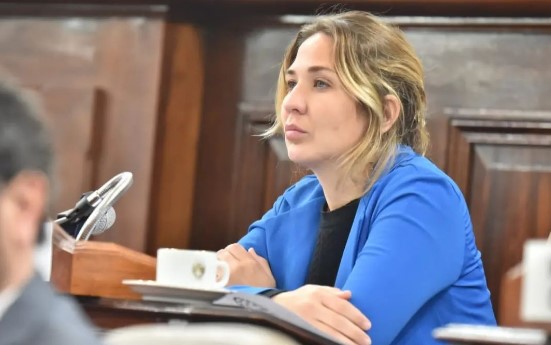 El peronismo mostró su preocupación por la posición Argentina por el conflicto de Medio Oriente