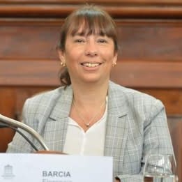 Concejo Deliberante: La "salitas" de primeros auxilios en la mira de la oposición