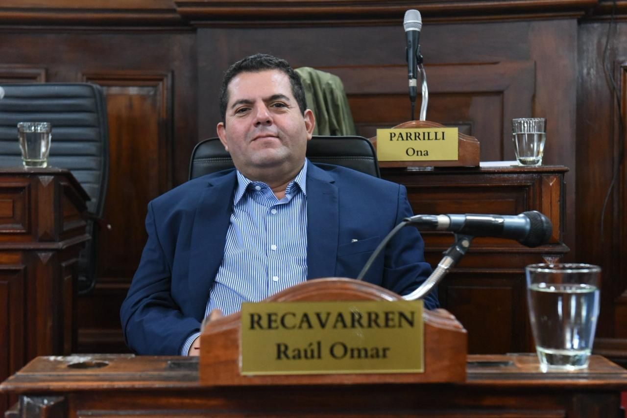 Presentaron un proyecto de ordenanza para beneficiar al turismo en la ciudad