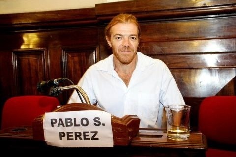 Una ONG de La Plata denuncia que el Concejo Deliberante le cajoneó un pedido importante