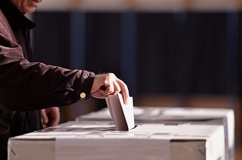 Acá podes acceder al link para consultar a dónde votas